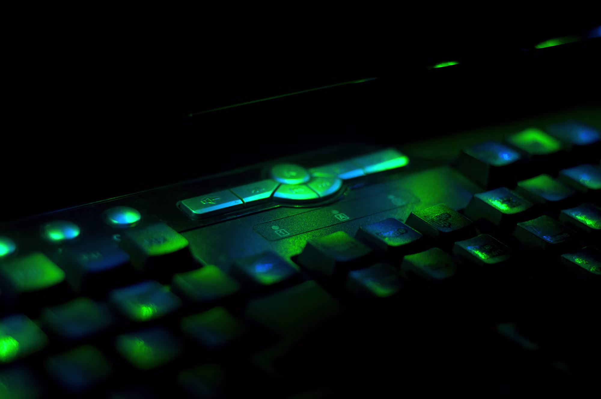 The Future of Gaming: How Hardware Innovations Shape Player Experiences